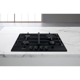 Płyta gazowa WHIRLPOOL TGML 660 NB