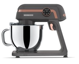 Robot kuchenny HEINRICH