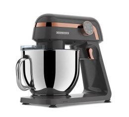 Robot kuchenny HEINRICH