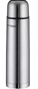 Termos 1 l THERMOcafé THERMOS - stal nierdzewna
