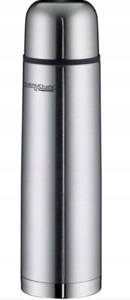 Termos 1 l THERMOcafé THERMOS - stal nierdzewna