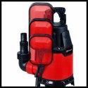 Einhell GC-DP 3325 330 W Pompa impulsowa 9500 l/h