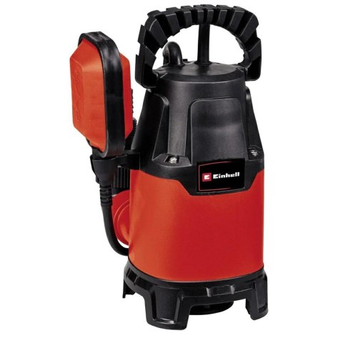 Einhell GC-DP 3325 330 W Pompa impulsowa 9500 l/h