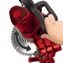 Einhell Piła ukośna TH-MS 2112 1600 W 5000 RPM