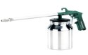 METABO.PNE PISTOLET DO ROPOWANIA SPP1000