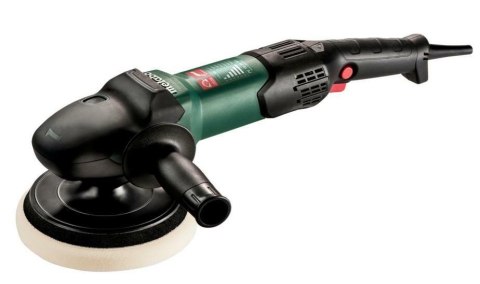 METABO.POLERKA KĄTOWA PE 15-20 RT 1500W 180mm