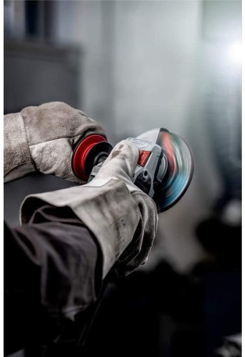 Metabo 600516000 szlifierka kątowa 3 kg