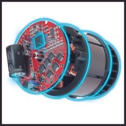 Piła łańcuchowa Einhell GE-PS 18/15 Li BL-Solo