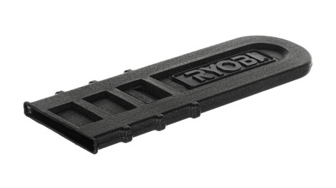 Pilarka RYOBI RPP755E 5133002321