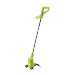 Podkaszarka 350W 25cm auto podajnik żyłki RYOBI