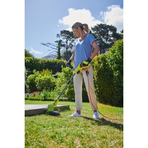 Podkaszarka RYOBI RLT6130 600W 30cm auto podajnik