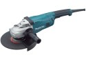 Szlifierka MAKITA GA9020R