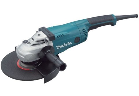 Szlifierka MAKITA GA9020R
