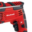 Einhell wiertarka udarowa 1010W TC-ID 1000 E