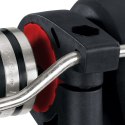 Einhell wiertarka udarowa 1010W TC-ID 1000 E