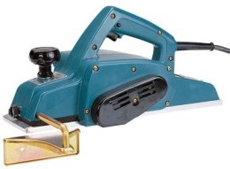 Makita 1911B strug elektryczny 16000 RPM