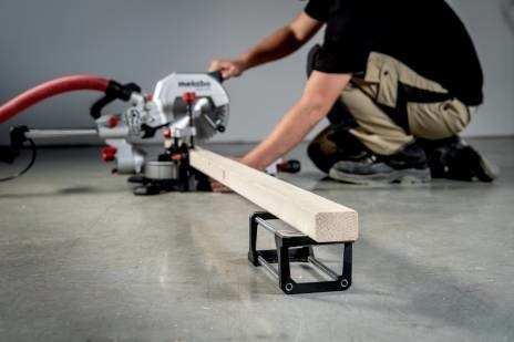 Metabo KGS216M 5000 RPM 1200 W