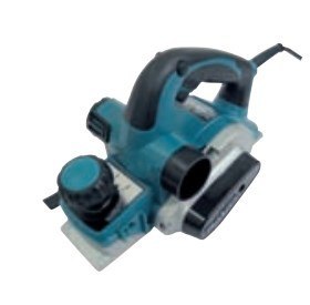 Strug do drewna KP0810 850W 82mm MAKITA