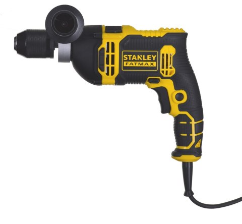 WIERTARKA UDAROWA STANLEY FMEH750-QS 750W