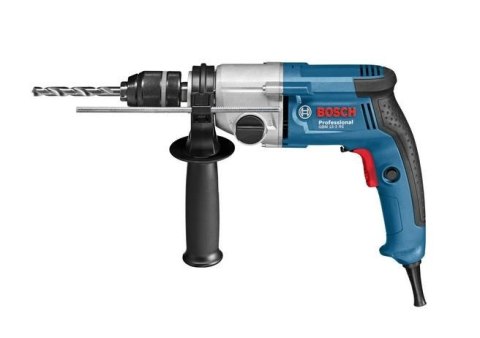 Wiertarka GBM 13-2 RE 750W BOSCH