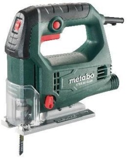 Wyrzynarka 450W 18mm METABO