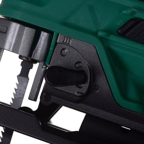 Wyrzynarka 705W Hikoki CJ90VAST2 WAZ