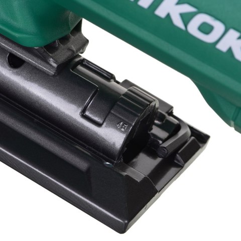 Wyrzynarka 705W Hikoki CJ90VAST2 WAZ