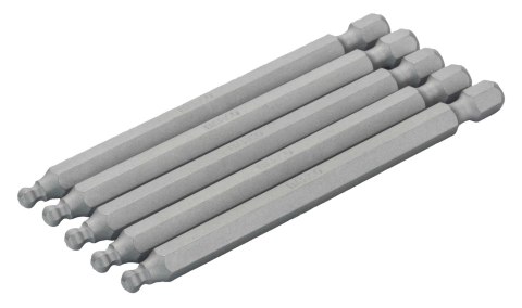 Bahco 59S/H6BALL-2P wkrętak ręczny