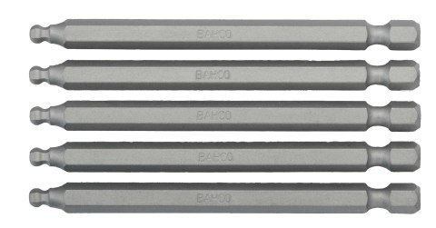 Bahco 59S/H6BALL-2P wkrętak ręczny