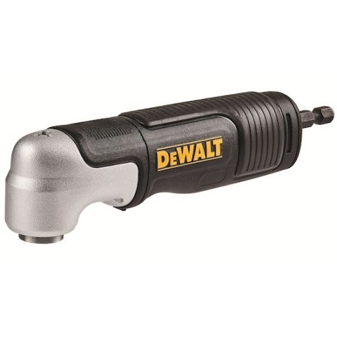 DeWALT DT20500-QZ akcesorium do śrubokrętów