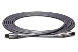 Hosa Technology OPM-320 kabel optyczny pro 6m