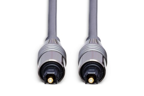 Hosa Technology OPM-320 kabel optyczny pro 6m
