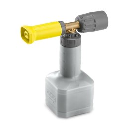 Lanca do piany Kärcher Basic 1 dla HD/HDS