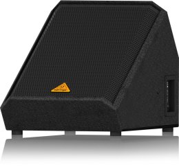 Monitor sceniczny pasywny 12