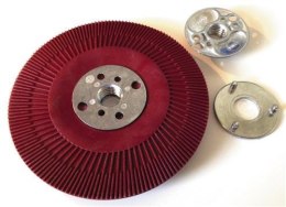 PODKLADKA DO DYSKOW FIBROWYCH FI 178/22/M14 /9921/ 3M /DE272923785/