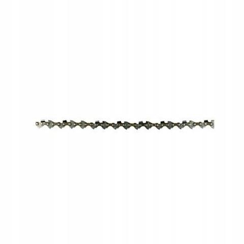 RYOBI Łańcuch 30cm do piły łańcuchowej RAC227