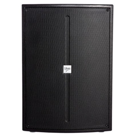 V-TONE NBS-115 kolumna aktywna bas subwoofer 15""