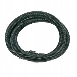 Wąż do odkurzacza dewalt 48 mm x 2,1 m