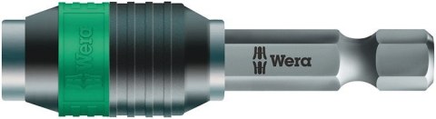 Wera 889/4/1 K Gniazdko
