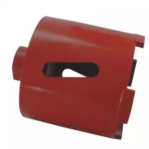 DEDRA H1235 wiertło do otworów