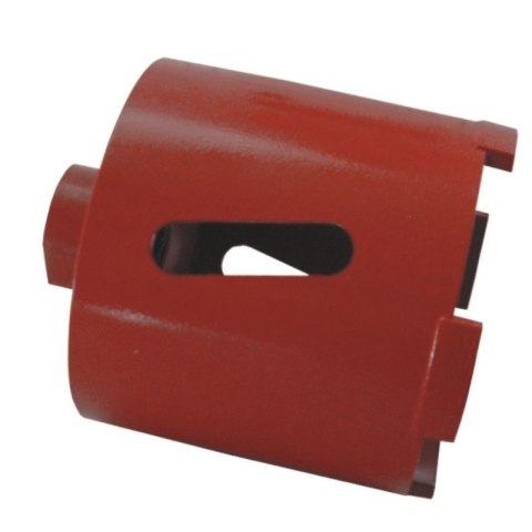 DEDRA H1235 wiertło do otworów