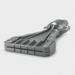 KARCHER. DYSZA ECO!BOOSTER TR 045 HD/HDS