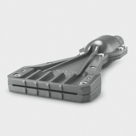 KARCHER. DYSZA ECO!BOOSTER TR 050 HD/HDS