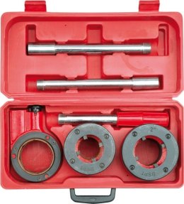 VOREL GWINTOWNICA 5/4