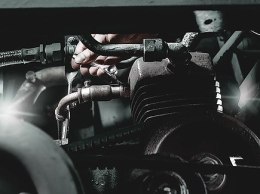 Zestaw bitów Bit-Check 30 ZYKLOP MINI 1, 31 części