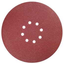 DEDRA DED7749A1 element do szlifierki kątowej