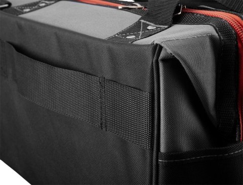 Graphite 58G092 torebka / torba na ramię