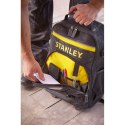 Stanley STST83307-1 walizka na narzędzia Czarny, Żółty