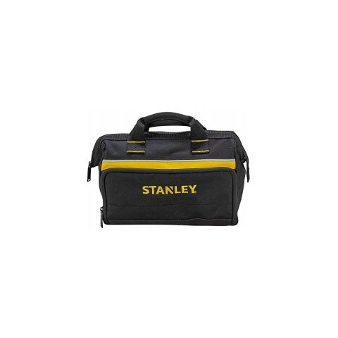 Stanley walizka/torba Teczka/klasyczna walizka Czarny