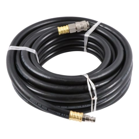 Wąż do kompresora VWPZ10M10X17